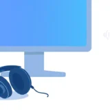 How to Mute Soundboard Discord: Complete Guide for Peaceful Chatting