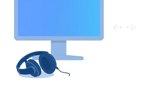 How to Mute Soundboard Discord: Complete Guide for Peaceful Chatting