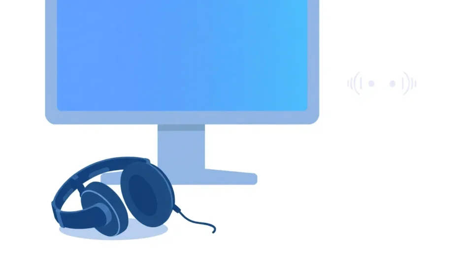 How to Mute Soundboard Discord: Complete Guide for Peaceful Chatting