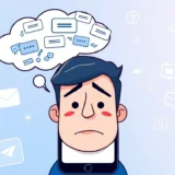 iPhone Not Receiving Texts? 12 Easy Fixes That Work