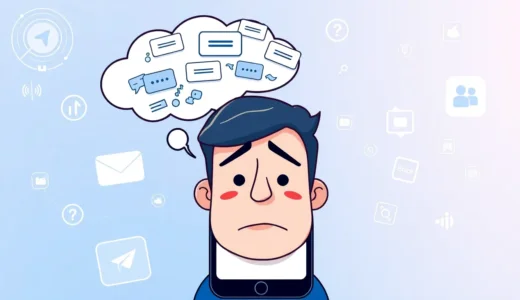 iPhone Not Receiving Texts? 12 Easy Fixes That Work