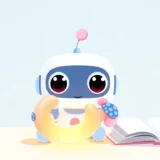 Create Adorable Baby Voices with Free AI Voice Generators