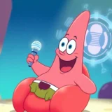 Create Patrick Star Voice: AI Text to Speech Generator Guide