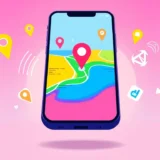 Fix Google Maps Not Working on iPhone: Quick Solutions Guide