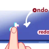 How to Undo Repost on TikTok: Quick & Easy Guide