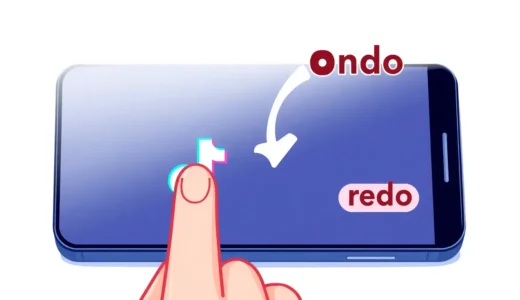 How to Undo Repost on TikTok: Quick & Easy Guide