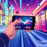 Play Steam Games on Your Phone Without PC: Complete Guide