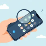 View Complete iPhone Call History: Easy Recovery Methods