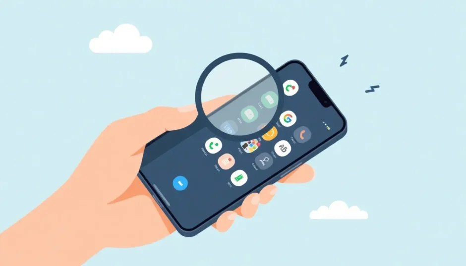 View Complete iPhone Call History: Easy Recovery Methods