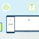 How to Turn Off Screen Mirroring: Complete Guide for All Devices
