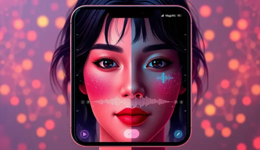 Create Realistic Irene Deepfakes: Easy AI Video Guide