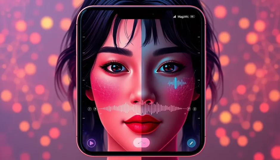 Create Realistic Irene Deepfakes: Easy AI Video Guide