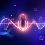 Create Valkyrae AI Voice & Deepfakes: Tools & Ethics Explained