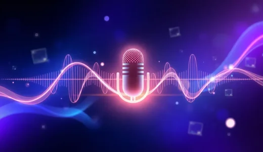 Create Valkyrae AI Voice & Deepfakes: Tools & Ethics Explained