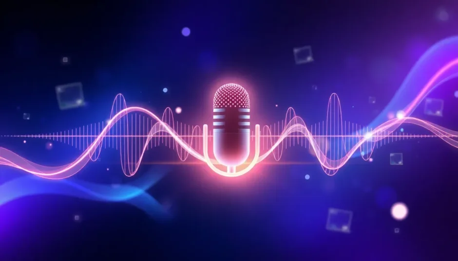 Create Valkyrae AI Voice & Deepfakes: Tools & Ethics Explained