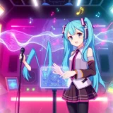 Create Project Sekai AI Voices Easily: Complete Guide