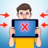 Unlock Your iPad: 5 Ways to Reset Without Passcode