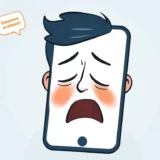 Fix iPhone Stuck on Restore Screen: Easy Solutions Guide