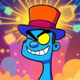 Sound Like Bill Cipher: Best Voice Changer Tools Revealed