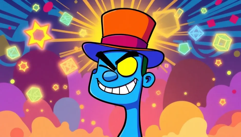 Sound Like Bill Cipher: Best Voice Changer Tools Revealed