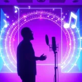 Create Lil Baby AI Voice for Free - Easy Voice Generator Guide