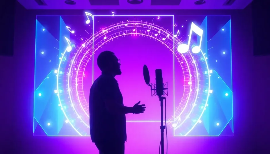 Create Lil Baby AI Voice for Free - Easy Voice Generator Guide