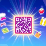 Britannia QR Codes: Unlock Digital Magic on Product Packages