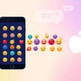 Get iOS Emojis on Android: Easy Methods to Fix Emoji Mismatch