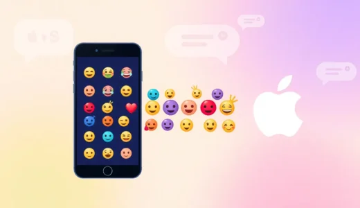 Get iOS Emojis on Android: Easy Methods to Fix Emoji Mismatch