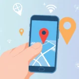 Fix Google Maps Wrong Location: Easy Solutions That Work