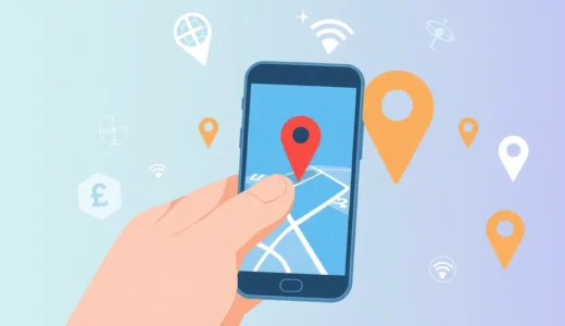 Fix Google Maps Wrong Location: Easy Solutions That Work