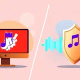 OnlyMP3 Review: Is It Safe to Convert YouTube to MP3?