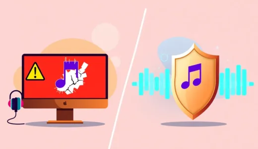 OnlyMP3 Review: Is It Safe to Convert YouTube to MP3?