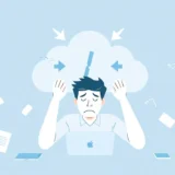 Fix iCloud Notes Not Syncing: Quick Solutions That Work