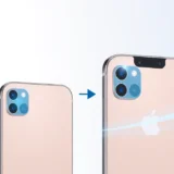 Fix iPhone Camera Blurry After iOS Update: Quick Solutions