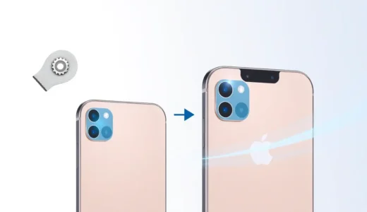 Fix iPhone Camera Blurry After iOS Update: Quick Solutions
