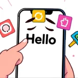 Fix iPhone Stuck on Hello Screen: 8 Proven Methods That Work