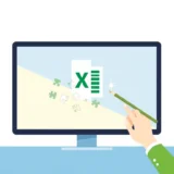 Fix Excel File Format Not Valid Error: Easy Solutions
