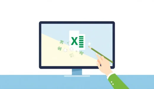 Fix Excel File Format Not Valid Error: Easy Solutions