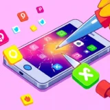 Fix Instagram Crashing on iPhone: Quick & Easy Solutions