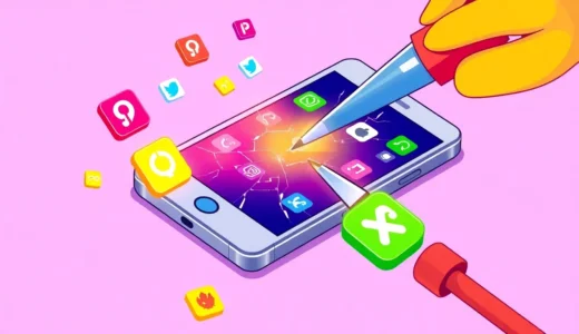 Fix Instagram Crashing on iPhone: Quick & Easy Solutions