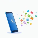 Recuva for Android: Does It Work? Complete Guide & Better Alternative