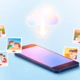 Fix iCloud Photos Stuck Uploading: Quick Solutions That Work