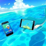 How to Get Relicanth in Pokémon GO: Easy Catching Guide