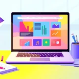 Create Stunning Slideshows: PowerPoint vs Better Alternatives