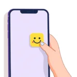 Recover Deleted Apps on iPhone/iPad: Easy Step-by-Step Guide