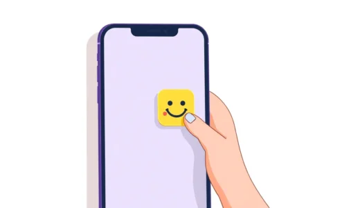 Recover Deleted Apps on iPhone/iPad: Easy Step-by-Step Guide