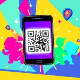 Get Rare QR Code Pins in Brawl Stars: Ultimate Guide