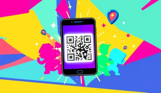 Get Rare QR Code Pins in Brawl Stars: Ultimate Guide