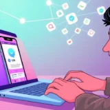 How to Use Kik on PC: Complete Guide for Desktop Messaging